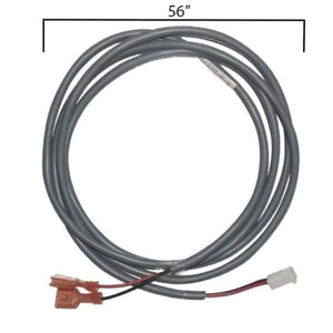 Hot Tub Compatible With Marquis Spas Wire 2 Pin For Pressure Switch DIY600 - 6217 - DIY PART CENTERHot Tub Compatible With Marquis Spas Wire 2 Pin For Pressure Switch DIY600 - 6217Hot Tub PartsDIY PART CENTERDIY600 - 6217