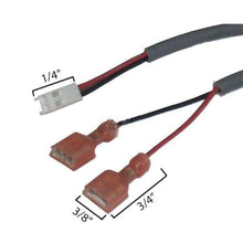 Hot Tub Compatible With Marquis Spas Wire 2 Pin For Pressure Switch DIY600 - 6217 - DIY PART CENTERHot Tub Compatible With Marquis Spas Wire 2 Pin For Pressure Switch DIY600 - 6217Hot Tub PartsDIY PART CENTERDIY600 - 6217