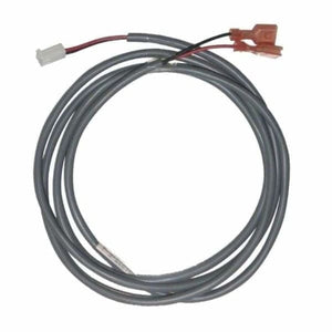 Hot Tub Compatible With Marquis Spas Wire 2 Pin For Pressure Switch DIY600 - 6217 - DIY PART CENTERHot Tub Compatible With Marquis Spas Wire 2 Pin For Pressure Switch DIY600 - 6217Hot Tub PartsDIY PART CENTERDIY600 - 6217