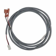 Hot Tub Compatible With Marquis Spas Wire 2 Pin For Pressure Switch DIY600 - 6217 - DIY PART CENTERHot Tub Compatible With Marquis Spas Wire 2 Pin For Pressure Switch DIY600 - 6217Hot Tub PartsDIY PART CENTERDIY600 - 6217