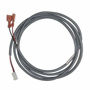 Hot Tub Compatible With Marquis Spas Wire 2 Pin For Pressure Switch DIY600 - 6217 - DIY PART CENTERHot Tub Compatible With Marquis Spas Wire 2 Pin For Pressure Switch DIY600 - 6217Hot Tub PartsDIY PART CENTERDIY600 - 6217