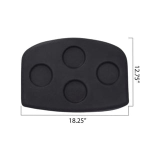 Hot Tub Compatible With Master Spas Filter Lid DIY4 - 05 - 0051/X320628 - DIY PART CENTERHot Tub Compatible With Master Spas Filter Lid DIY4 - 05 - 0051/X320628Hot Tub PartsDIY PART CENTERDIY4 - 05 - 0051