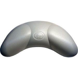 Hot Tub Compatible With Master Spas Legend Series Neck Jet Pillow Starting in 2005 HTCP8-05-0189 / X540713 - DIY PART CENTERHot Tub Compatible With Master Spas Legend Series Neck Jet Pillow Starting in 2005 HTCP8-05-0189 / X540713Hot Tub PartsDIY PART CENTERHTCP8-05-0189