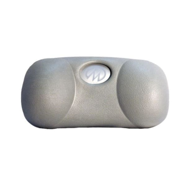 Hot Tub Compatible With Master Spas Pillow HTCP8 - 05 - 0187 / X540711 - DIY PART CENTERHot Tub Compatible With Master Spas Pillow HTCP8 - 05 - 0187 / X540711Hot Tub PartsDIY PART CENTERHTCP8 - 05 - 0187