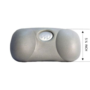 Hot Tub Compatible With Master Spas Pillow HTCP8 - 05 - 0187 / X540711 - DIY PART CENTERHot Tub Compatible With Master Spas Pillow HTCP8 - 05 - 0187 / X540711Hot Tub PartsDIY PART CENTERHTCP8 - 05 - 0187