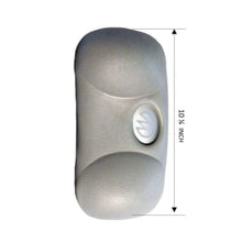 Hot Tub Compatible With Master Spas Pillow HTCP8 - 05 - 0187 / X540711 - DIY PART CENTERHot Tub Compatible With Master Spas Pillow HTCP8 - 05 - 0187 / X540711Hot Tub PartsDIY PART CENTERHTCP8 - 05 - 0187