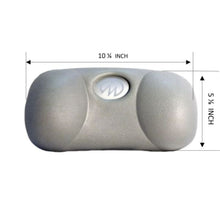 Hot Tub Compatible With Master Spas Pillow HTCP8 - 05 - 0187 / X540711 - DIY PART CENTERHot Tub Compatible With Master Spas Pillow HTCP8 - 05 - 0187 / X540711Hot Tub PartsDIY PART CENTERHTCP8 - 05 - 0187