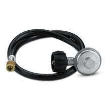 Hot Tub Compatible With Most BBQ Grills Gas Regulator DIYHR-6B - DIY PART CENTERHot Tub Compatible With Most BBQ Grills Gas Regulator DIYHR-6BHot Tub PartsDIY PART CENTERDIYHR-6B