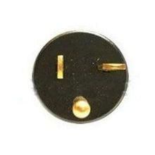 Hot Tub Compatible With Most Spas GFCI Plug Right - Angle 20 Amp DIYGSRA2 - DIY PART CENTERHot Tub Compatible With Most Spas GFCI Plug Right - Angle 20 Amp DIYGSRA2Hot Tub PartsDIY PART CENTERDIYGSRA2