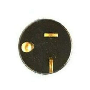 Hot Tub Compatible With Most Spas GFCI Plug Right - Angle 20 Amp DIYGSRA2 - DIY PART CENTERHot Tub Compatible With Most Spas GFCI Plug Right - Angle 20 Amp DIYGSRA2Hot Tub PartsDIY PART CENTERDIYGSRA2