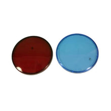 Hot Tub Compatible With Most Spas Light Lens Covers DIYWWP630 - 0005 - DIY PART CENTERHot Tub Compatible With Most Spas Light Lens Covers DIYWWP630 - 0005Hot Tub PartsDIY PART CENTERDIYWWP630 - 0005