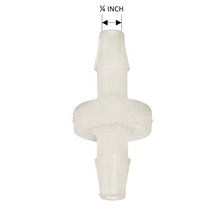 Hot Tub Compatible With Most Spas Ozone Check Valve DIY6 - 05 - 0013 - DIY PART CENTERHot Tub Compatible With Most Spas Ozone Check Valve DIY6 - 05 - 0013Hot Tub PartsDIY PART CENTERDIY6 - 05 - 0013