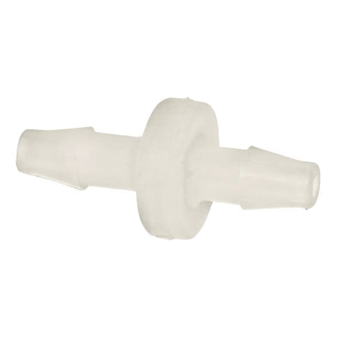 Hot Tub Compatible With Most Spas Ozone Check Valve DIY6 - 05 - 0013 - DIY PART CENTERHot Tub Compatible With Most Spas Ozone Check Valve DIY6 - 05 - 0013Hot Tub PartsDIY PART CENTERDIY6 - 05 - 0013