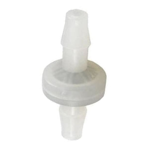 Hot Tub Compatible With Most Spas Ozone Check Valve DIY6 - 05 - 0013 - DIY PART CENTERHot Tub Compatible With Most Spas Ozone Check Valve DIY6 - 05 - 0013Hot Tub PartsDIY PART CENTERDIY6 - 05 - 0013
