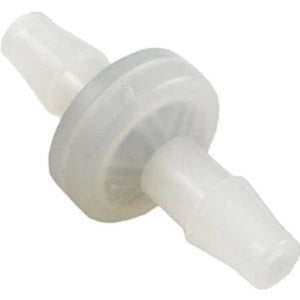 Hot Tub Compatible With Most Spas Ozone Check Valve DIY6 - 05 - 0013 - DIY PART CENTERHot Tub Compatible With Most Spas Ozone Check Valve DIY6 - 05 - 0013Hot Tub PartsDIY PART CENTERDIY6 - 05 - 0013