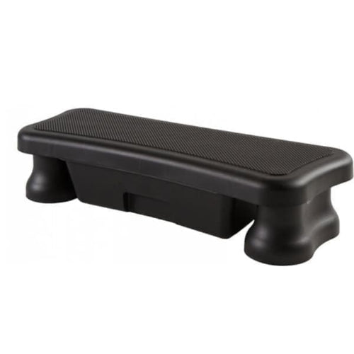 Hot Tub Compatible With Smart Step Jr Color Is Black SMJR - BLACK - DIY PART CENTERHot Tub Compatible With Smart Step Jr Color Is Black SMJR - BLACKHot Tub PartsDIY PART CENTERSMJR - BLACK