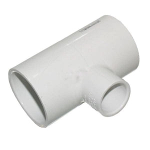 Hot Tub Compatible With Sundance Spas 1 1/2 Inch X 3/4" Slip Tee 6540 088 - DIY PART CENTERHot Tub Compatible With Sundance Spas 1 1/2 Inch X 3/4" Slip Tee 6540 088Hot Tub PartsDIY PART CENTERSUN6540 - 088