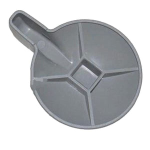 Hot Tub Compatible With Sundance Spas 1999-2000 Air Venturi Control Knob Grey SUN6000-178 - DIY PART CENTERHot Tub Compatible With Sundance Spas 1999-2000 Air Venturi Control Knob Grey SUN6000-178Hot Tub PartsDIY PART CENTERSUN6000-178