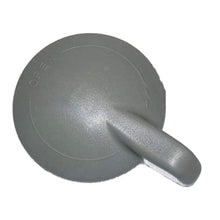 Hot Tub Compatible With Sundance Spas 1999-2000 Air Venturi Control Knob Grey SUN6000-178 - DIY PART CENTERHot Tub Compatible With Sundance Spas 1999-2000 Air Venturi Control Knob Grey SUN6000-178Hot Tub PartsDIY PART CENTERSUN6000-178