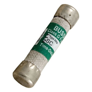 Hot Tub Compatible With Sundance Spas 20 Amp Slo-Blo Large Buss Fuse, SUN6660-106 - DIY PART CENTERHot Tub Compatible With Sundance Spas 20 Amp Slo-Blo Large Buss Fuse, SUN6660-106Hot Tub PartsDIY PART CENTERSUN6660-106