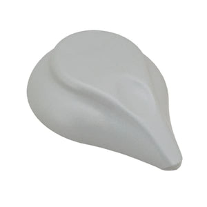 Hot Tub Compatible With Sundance Spas 2000-2002 Air Venturi Control Knob 6540-227 - DIY PART CENTERHot Tub Compatible With Sundance Spas 2000-2002 Air Venturi Control Knob 6540-227Hot Tub PartsDIY PART CENTERSUN6540-227