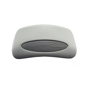 Hot Tub Compatible With Sundance Spas 2001 Chevron Pillow with Insert SUN6472 - 960 - DIY PART CENTERHot Tub Compatible With Sundance Spas 2001 Chevron Pillow with Insert SUN6472 - 960Hot Tub PartsDIY PART CENTERSUN6472 - 960