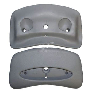 Hot Tub Compatible With Sundance Spas 2001 Models Chevron Pillow SUN6455 - 467 - DIY PART CENTERHot Tub Compatible With Sundance Spas 2001 Models Chevron Pillow SUN6455 - 467Hot Tub PartsDIY PART CENTERSUN6455 - 467