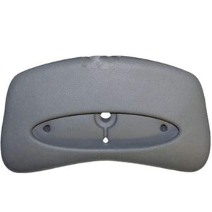 Hot Tub Compatible With Sundance Spas 2001 Models Chevron Pillow SUN6455 - 467 - DIY PART CENTERHot Tub Compatible With Sundance Spas 2001 Models Chevron Pillow SUN6455 - 467Hot Tub PartsDIY PART CENTERSUN6455 - 467