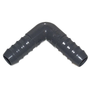 Hot Tub Compatible With Sundance Spas 3/4 Inch 90 Degree Barbed Elbow SUN6540 - 118 - DIY PART CENTERHot Tub Compatible With Sundance Spas 3/4 Inch 90 Degree Barbed Elbow SUN6540 - 118Hot Tub PartsDIY PART CENTERSUN6540 - 118