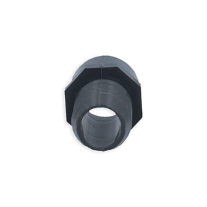 Hot Tub Compatible With Sundance Spas 3/4 Inch Barbed Adapter SUN6540 - 262 - DIY PART CENTERHot Tub Compatible With Sundance Spas 3/4 Inch Barbed Adapter SUN6540 - 262Hot Tub PartsDIY PART CENTERSUN6540 - 262