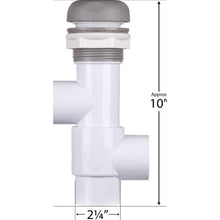 Hot Tub Compatible With Sundance Spas 3 - Way Waterfall Valve DIY6541 - 064 - DIY PART CENTERHot Tub Compatible With Sundance Spas 3 - Way Waterfall Valve DIY6541 - 064Hot Tub PartsDIY PART CENTERDIY6541 - 064