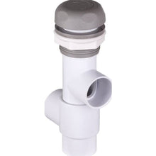 Hot Tub Compatible With Sundance Spas 3 - Way Waterfall Valve DIY6541 - 064 - DIY PART CENTERHot Tub Compatible With Sundance Spas 3 - Way Waterfall Valve DIY6541 - 064Hot Tub PartsDIY PART CENTERDIY6541 - 064