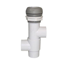 Hot Tub Compatible With Sundance Spas 3 - Way Waterfall Valve DIY6541 - 064 - DIY PART CENTERHot Tub Compatible With Sundance Spas 3 - Way Waterfall Valve DIY6541 - 064Hot Tub PartsDIY PART CENTERDIY6541 - 064