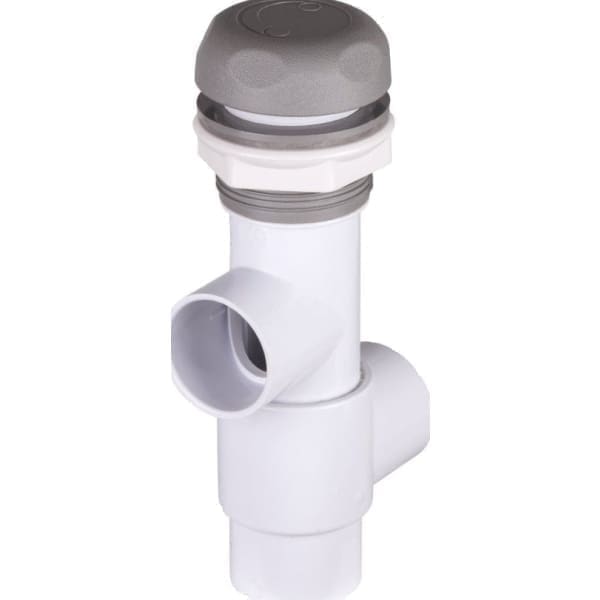 Hot Tub Compatible With Sundance Spas 3 - Way Waterfall Valve DIY6541 - 064 - DIY PART CENTERHot Tub Compatible With Sundance Spas 3 - Way Waterfall Valve DIY6541 - 064Hot Tub PartsDIY PART CENTERDIY6541 - 064