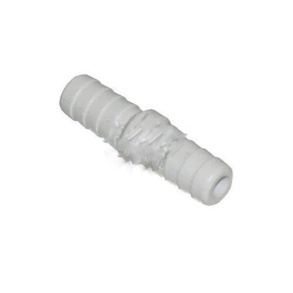 Hot Tub Compatible With Sundance Spas 3/8 Inch Air Hose Barbed Connector, SUN6540 - 441 - DIY PART CENTERHot Tub Compatible With Sundance Spas 3/8 Inch Air Hose Barbed Connector, SUN6540 - 441Hot Tub PartsDIY PART CENTERSUN6540 - 441