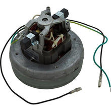 Hot Tub Compatible With Sundance Spas 6.8 Amp Blower 6500 107 - DIY PART CENTERHot Tub Compatible With Sundance Spas 6.8 Amp Blower 6500 107Hot Tub PartsDIY PART CENTERSUN6500-107