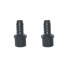 Hot Tub Compatible With Sundance Spas Adapter 3/4" Barb x 1" Spigot Or 3/4"Slip DIY6540 - 065 - 2B - DIY PART CENTERHot Tub Compatible With Sundance Spas Adapter 3/4" Barb x 1" Spigot Or 3/4"Slip DIY6540 - 065 - 2BHot Tub PartsDIY PART CENTERDIY6540 - 065 - 2B