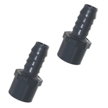 Hot Tub Compatible With Sundance Spas Adapter 3/4" Barb x 1" Spigot Or 3/4"Slip DIY6540 - 065 - 2B - DIY PART CENTERHot Tub Compatible With Sundance Spas Adapter 3/4" Barb x 1" Spigot Or 3/4"Slip DIY6540 - 065 - 2BHot Tub PartsDIY PART CENTERDIY6540 - 065 - 2B