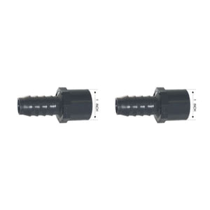 Hot Tub Compatible With Sundance Spas Adapter 3/4" Barb x 1" Spigot Or 3/4"Slip DIY6540 - 065 - 2B - DIY PART CENTERHot Tub Compatible With Sundance Spas Adapter 3/4" Barb x 1" Spigot Or 3/4"Slip DIY6540 - 065 - 2BHot Tub PartsDIY PART CENTERDIY6540 - 065 - 2B