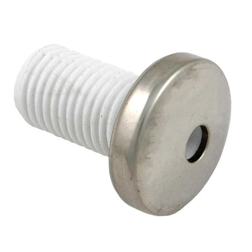 Hot Tub Compatible With Sundance Spas Air Injector SS 6540-234 - DIY PART CENTERHot Tub Compatible With Sundance Spas Air Injector SS 6540-234Hot Tub PartsDIY PART CENTERHTCPSD6540-234/6540-234