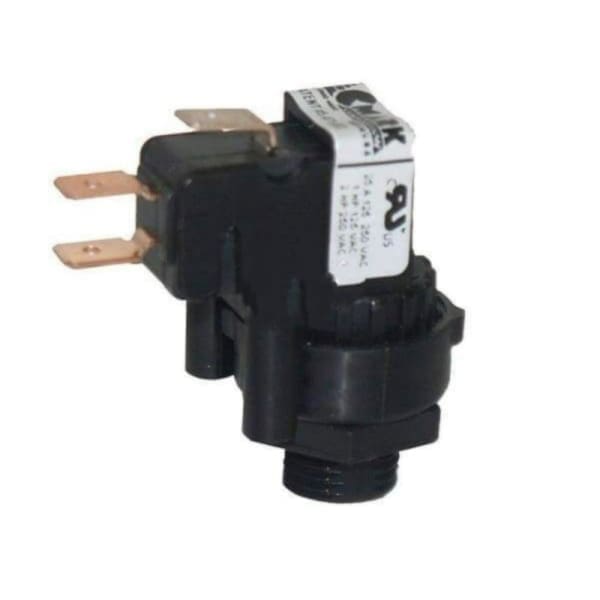 Hot Tub Compatible With Sundance Spas Air Switch SUN6560-071 - DIY PART CENTERHot Tub Compatible With Sundance Spas Air Switch SUN6560-071Hot Tub PartsDIY PART CENTERSUN6560-071