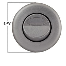 Hot Tub Compatible With Sundance Spas Air Toggle Switch DIY6541-142 - DIY PART CENTERHot Tub Compatible With Sundance Spas Air Toggle Switch DIY6541-142Hot Tub PartsDIY PART CENTERDIY6541-142