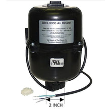 Hot Tub Compatible With Sundance Spas Blower1 HP 230 Volt DIY6500-148 - DIY PART CENTERHot Tub Compatible With Sundance Spas Blower1 HP 230 Volt DIY6500-148Hot Tub PartsDIY PART CENTERDIY6500-148