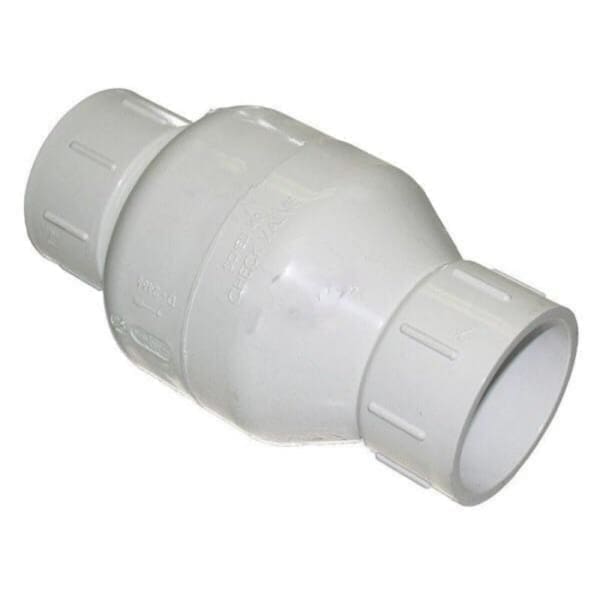 Hot Tub Compatible With Sundance Spas Check Valve SUN5040 - 070 - DIY PART CENTERHot Tub Compatible With Sundance Spas Check Valve SUN5040 - 070Hot Tub PartsDIY PART CENTERSUN5040 - 070