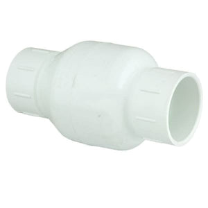 Hot Tub Compatible With Sundance Spas Check Valve SUN5040 - 070 - DIY PART CENTERHot Tub Compatible With Sundance Spas Check Valve SUN5040 - 070Hot Tub PartsDIY PART CENTERSUN5040 - 070