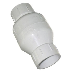 Hot Tub Compatible With Sundance Spas Check Valve SUN5040 - 070 - DIY PART CENTERHot Tub Compatible With Sundance Spas Check Valve SUN5040 - 070Hot Tub PartsDIY PART CENTERSUN5040 - 070