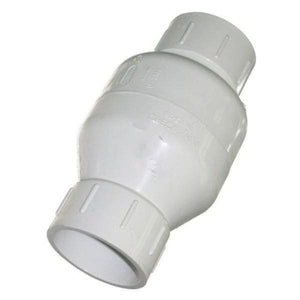 Hot Tub Compatible With Sundance Spas Check Valve SUN5040 - 070 - DIY PART CENTERHot Tub Compatible With Sundance Spas Check Valve SUN5040 - 070Hot Tub PartsDIY PART CENTERSUN5040 - 070