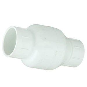 Hot Tub Compatible With Sundance Spas Check Valve SUN5040 - 070 - DIY PART CENTERHot Tub Compatible With Sundance Spas Check Valve SUN5040 - 070Hot Tub PartsDIY PART CENTERSUN5040 - 070