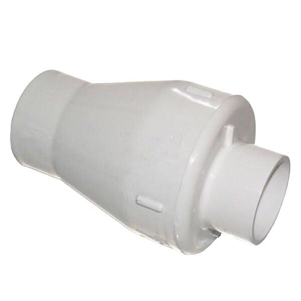 Hot Tub Compatible With Sundance Spas Check Valve SUN6541 - 386 - DIY PART CENTERHot Tub Compatible With Sundance Spas Check Valve SUN6541 - 386Hot Tub PartsDIY PART CENTERSUN6541 - 386