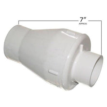 Hot Tub Compatible With Sundance Spas Check Valve SUN6541 - 386 - DIY PART CENTERHot Tub Compatible With Sundance Spas Check Valve SUN6541 - 386Hot Tub PartsDIY PART CENTERSUN6541 - 386